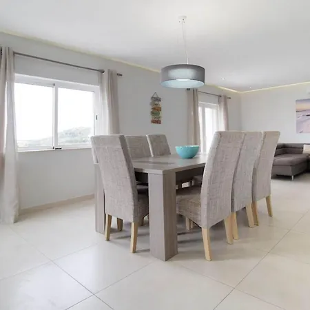 Luxury With Pool Steps From Marina & Old Tow Villa *